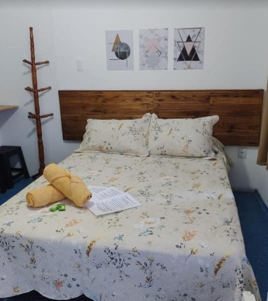 Apartment Mar Azul Prainha Arraial do Cabo